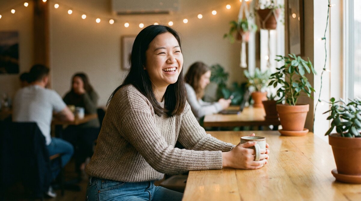 夜店热舞美女精彩表演合集